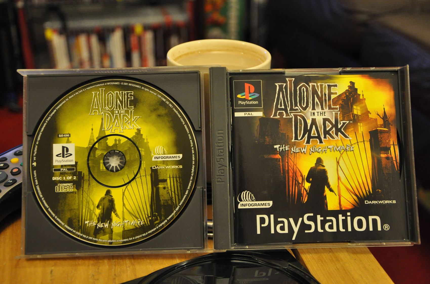 Alone in the dark ps4. Alone in the Dark ps1. Alone in the Dark 4 ps1. Alone the Dark ps1. Alone in the Dark the New Nightmare ps1.